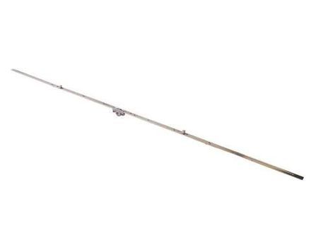 Запор основной поворотно-откидной средний AF Тип 120 1RS 1201-1600