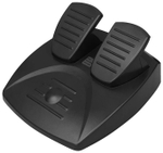 Игровой контроллер Sven GC-W300 черный