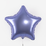 Звезда 19" Деним, Бохо Agura