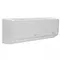 Сплит-система Dantex RK-07SCDGI/RK-07SCDGIE Concorde Inverter