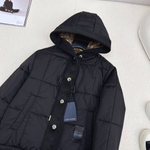 Куртка Louis Vuitton