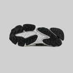  Кроссовки Adidas Originals Ozweego Trail артикул:FY5776 - купить в магазине Дайс
