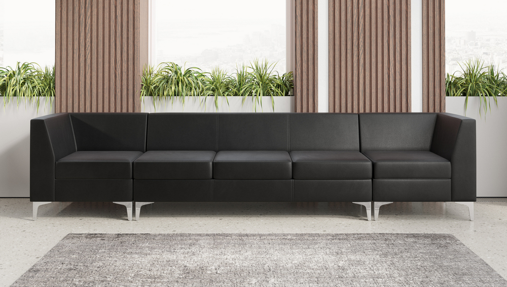 Секция угловая МАРКУС