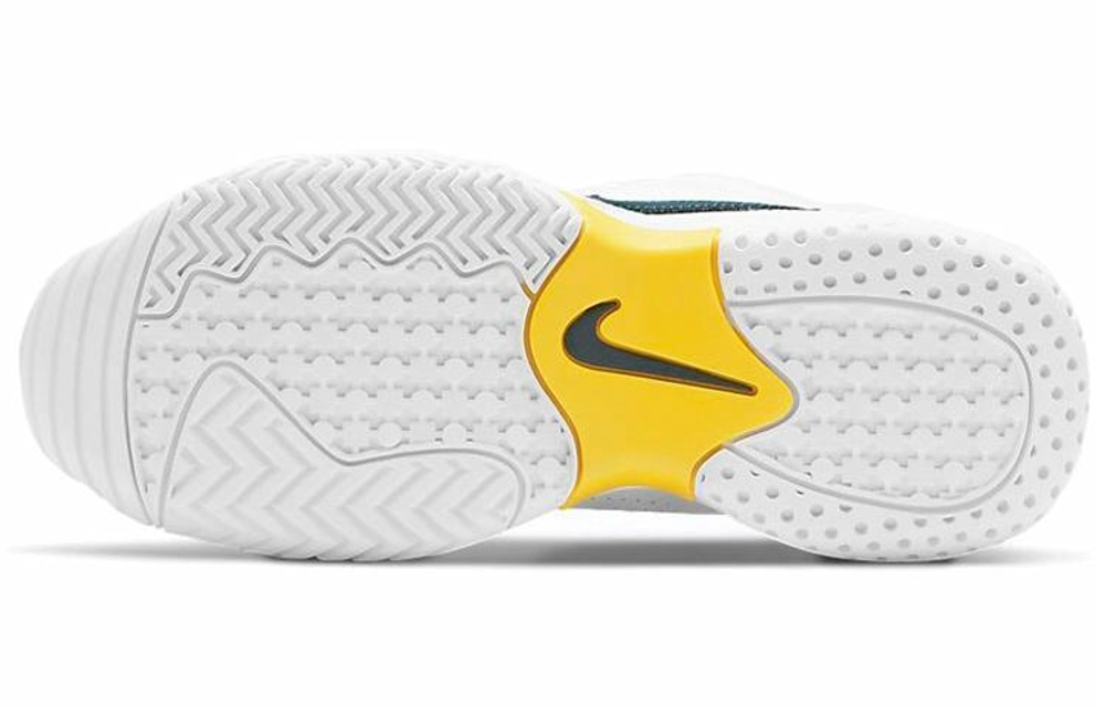 Кроссовки Nike Court Lite 2 (Женская размерная сетка)