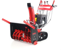 Снегоуборщик бензиновый GEOS Arctic Line 760 TE