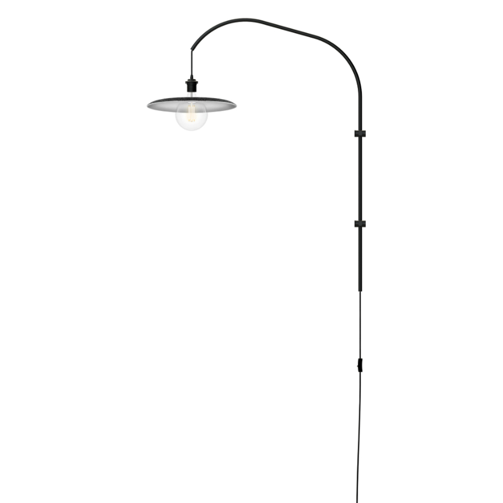 Плафон shade felt