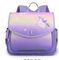 Çanta \ Bag \ Рюкзак \Canta 622# ( violet\unicorn )