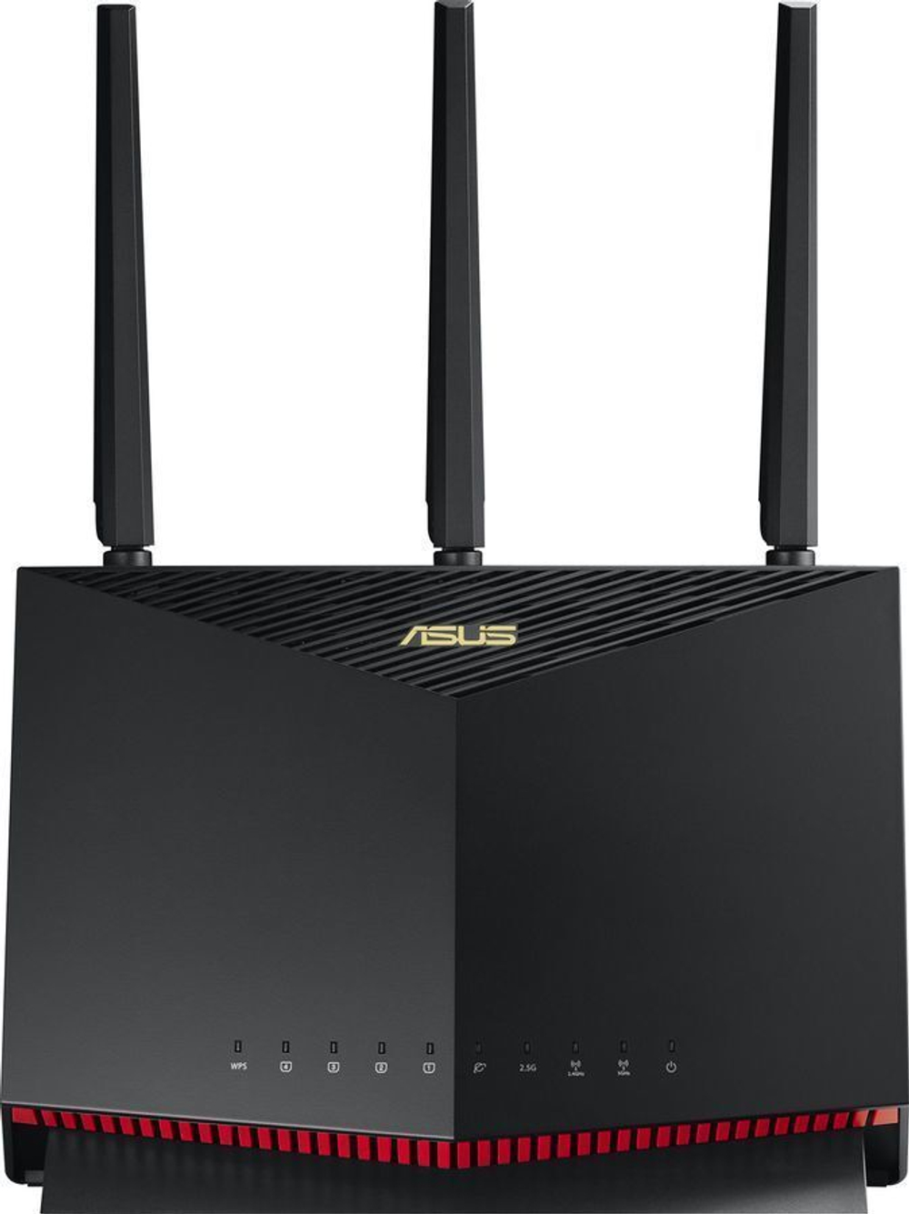 Роутер Asus RT-AX86U