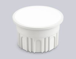 Ambrella Лампа светодиодная MR16 Лампы светодиодные MR16 212002