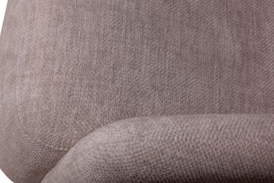 Диван GAVI (4-х местный), светло-бежевый