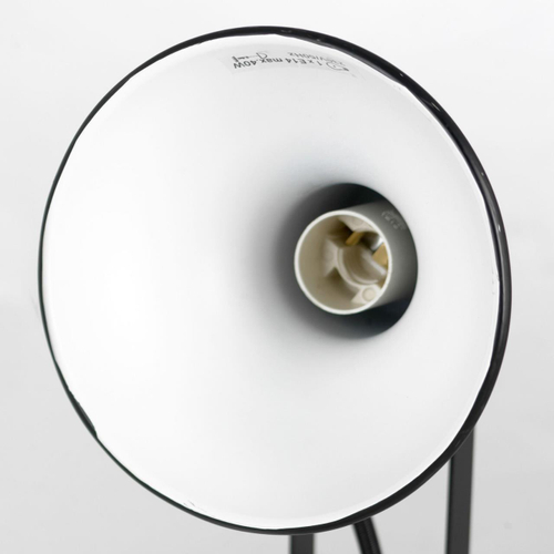 Спотовый светильник Lussole LSP-8802