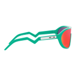 Oakley Plastic Oval Очки