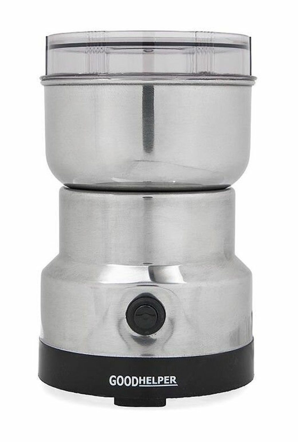 Кофемолка GOODHELPER CG-K02
