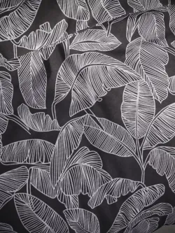 Постельное белье Полисатин Мечта "Лусена" 1,5-сп Наволочка 50х70 см 1 шт Простынь на резинке 90x200 смПододеяльник 145x215 см