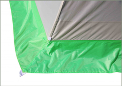 Зимняя палатка ЛОТОС 2С