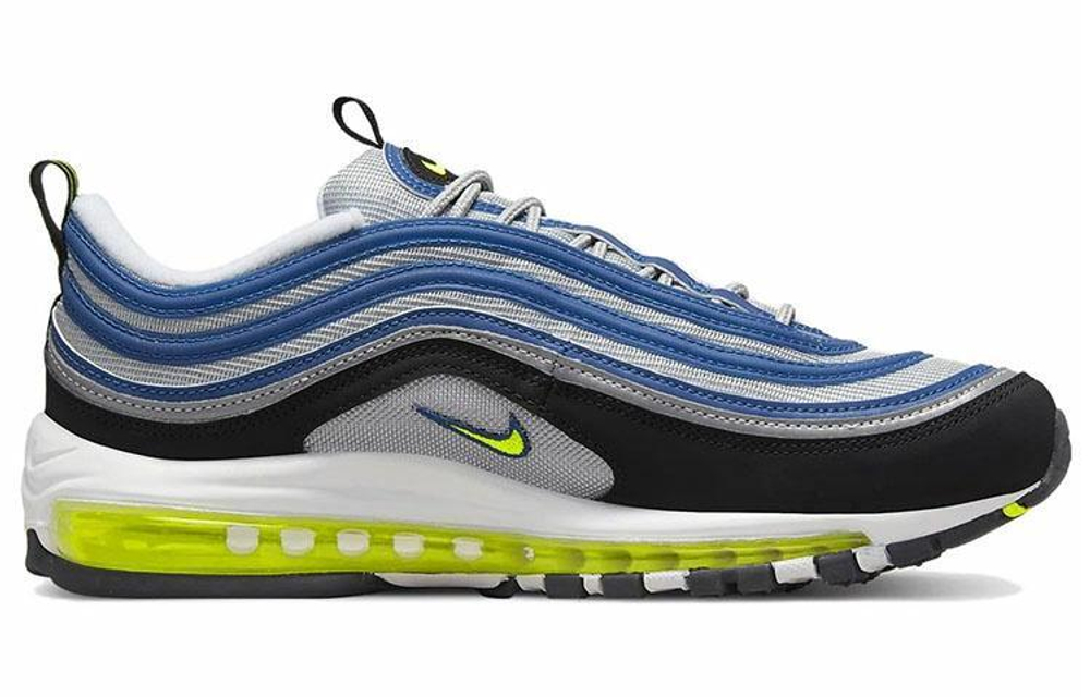 Кроссовки Nike Air Max 97
