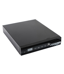 ИБП Бастион SKAT-UPS 1000-RACK-ON-2x9-E {Online, 1000ВА/900 Вт, стойка/на пол, 8х C13, АКБ 2x 9Ah, МПТ} (8950)