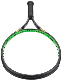 Теннисная ракетка Prince Textreme 2 Tour 100P