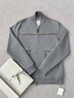 Спортивный костюм Brunello Cucinelli