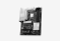 PRO Z890-P WIFI_0326528100718