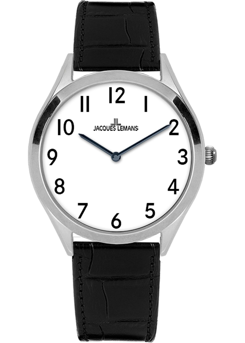 Jacques Lemans 1-2184A