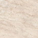 Керамогранит ALMA Ceramica GFU04TNS04R Tainos 60x60 бежевый матовый под камень