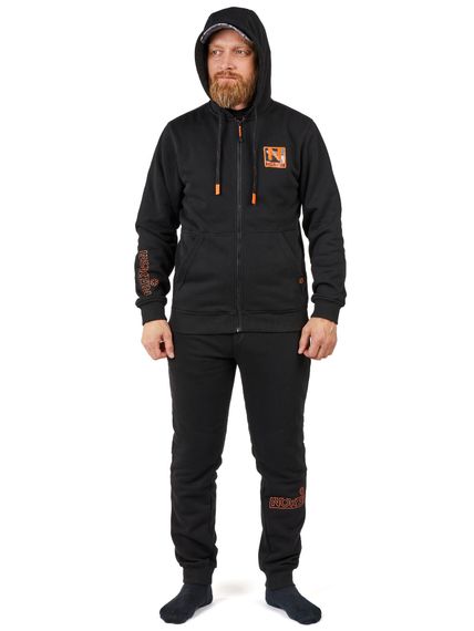 Худи Norfin 05 р.XXL