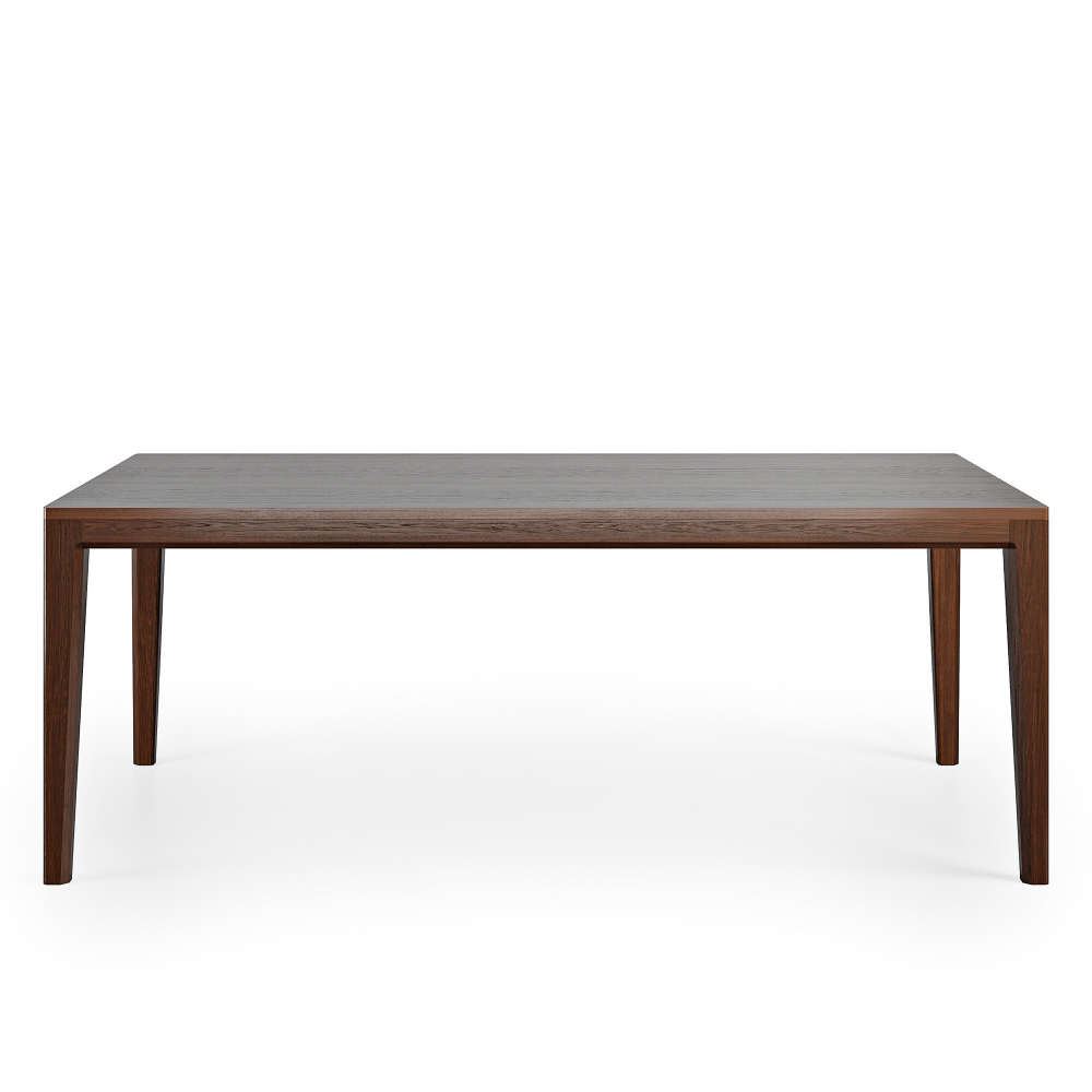 Обеденный стол MAVIS MVT35