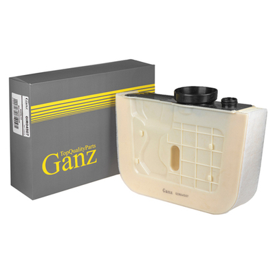 Фильтр воздушный Q7/Q8/Touareg GANZ GIR04507