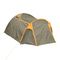 Палатка Helios PASSAT-3 (HS-2368-3 GO)