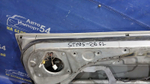 Дверь передняя левая TOYOTA CARINA 1993