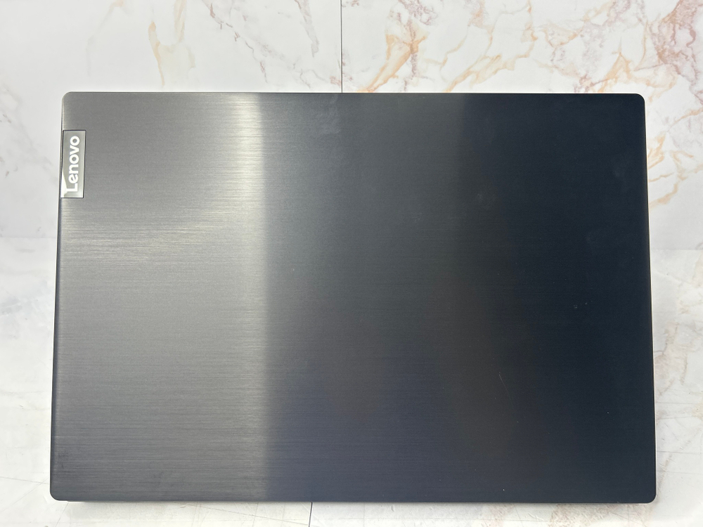 Ноутбук Lenovo ideapad L340-15API. Конфигурация: AMD Ryzen 3 3200U 2.6 ГГц/8 ГБ/256 ГБ SSD/AMD Radeon Vega 3/Free DOS/15.6"/1920x1080 пикс./C1