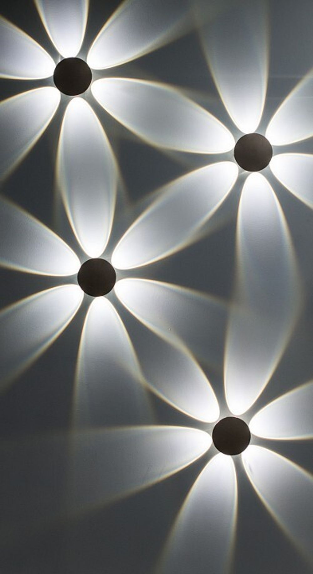 Накладной светильник Novotech Calle 358463