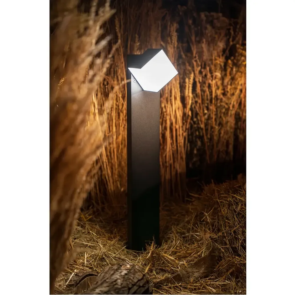 Ландшафтный светильник Arte lamp