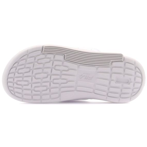 Fila Athletics 'White'