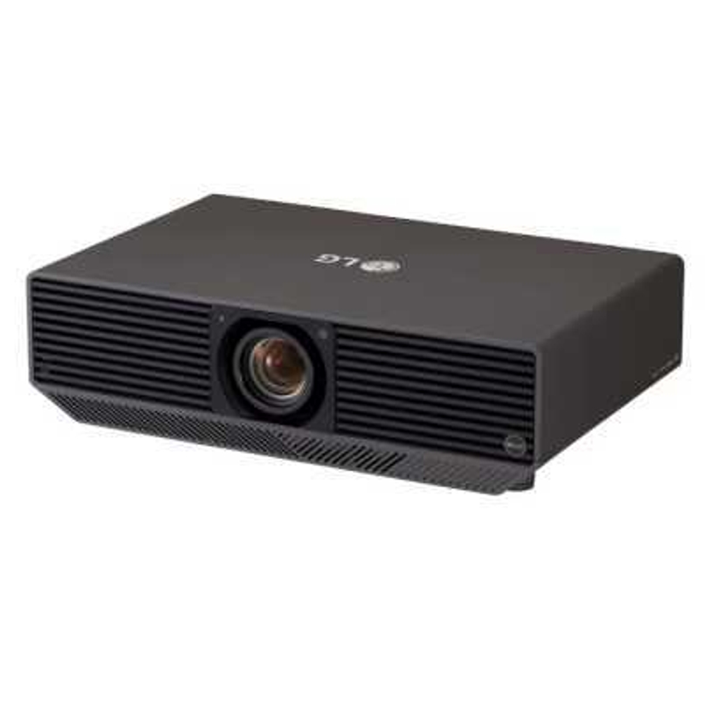 Проектор LG ProBeam BU70QGA