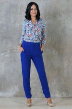 Брюки АБ-1341 Ajour (Акция)