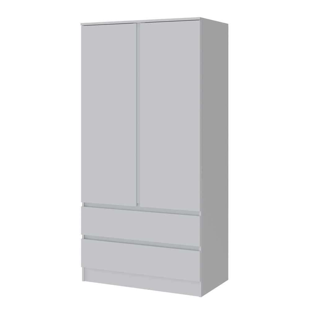 Шкаф МГШ Мэнкс (МБ3)