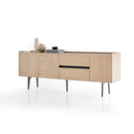 Сервант ENZA HOME TERRA EH68267