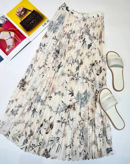 Юбка Dior