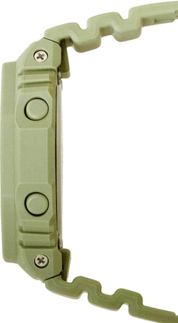 GMA-S2100BA-3A