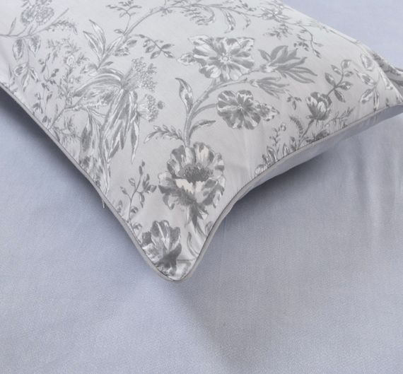 Вальтери КПБ сатин 1.6