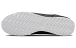 Nike Cortez Basic