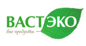 ВАСТЭКО
