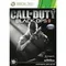Xbox 360 Call of Duty: Black Ops 2 (Б/У, Полностью на русском языке)