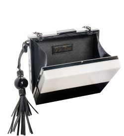 Meri Queen BG-103 Клатч «Мелиса»