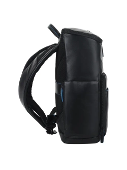 CA6104B2V/Рюкзак