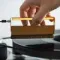 Pro-Ject BRUSH IT Premium Gold