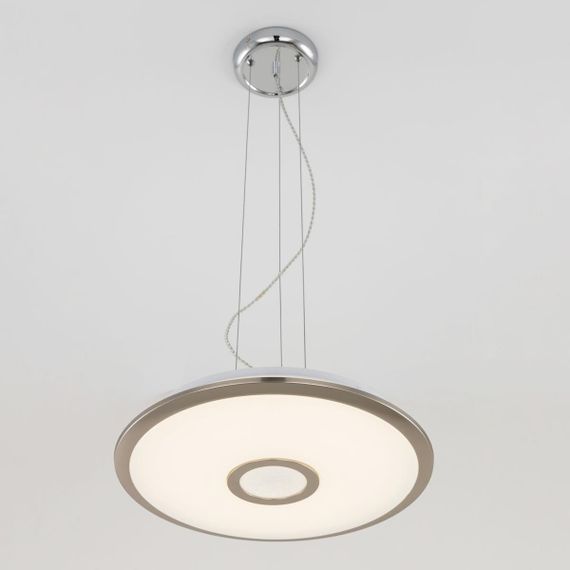 Подвесной комплект Citilux СтарЛайт CL703011