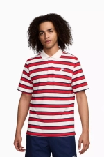 Футболка Nike Club